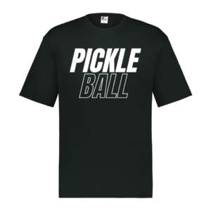 PICKLE BALL Performance Tee