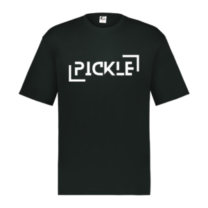 PICKLE Performance Tee